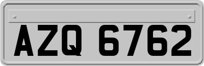 AZQ6762