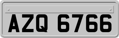 AZQ6766