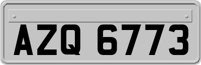 AZQ6773
