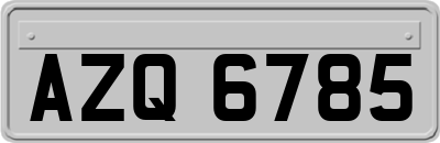 AZQ6785