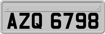 AZQ6798
