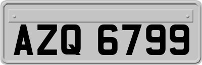 AZQ6799