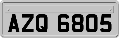 AZQ6805