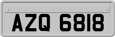 AZQ6818