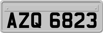 AZQ6823
