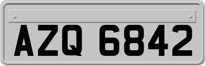 AZQ6842