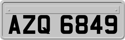 AZQ6849