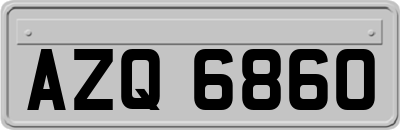 AZQ6860