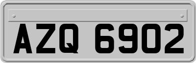 AZQ6902