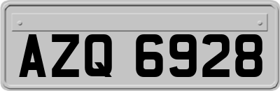 AZQ6928