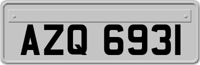 AZQ6931