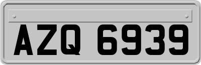 AZQ6939