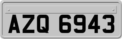 AZQ6943