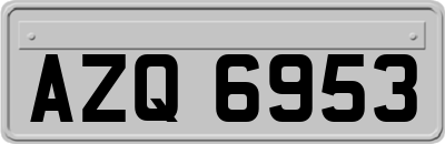 AZQ6953