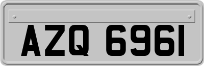 AZQ6961