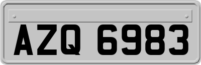 AZQ6983