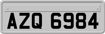 AZQ6984