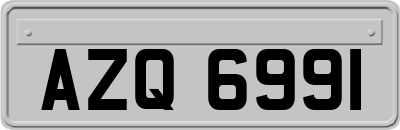 AZQ6991