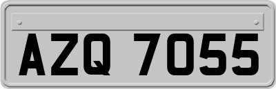 AZQ7055