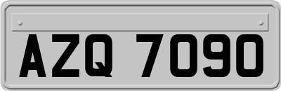 AZQ7090
