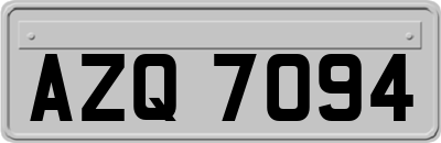 AZQ7094