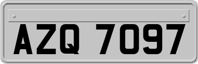 AZQ7097