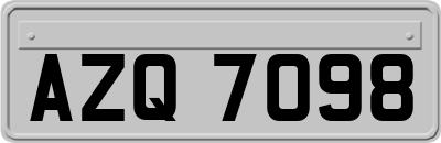 AZQ7098