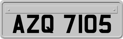 AZQ7105
