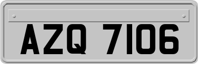 AZQ7106