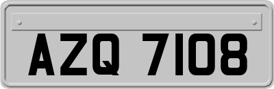 AZQ7108