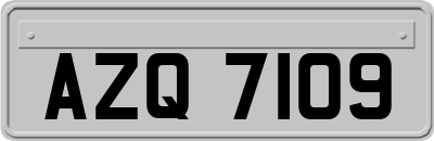 AZQ7109