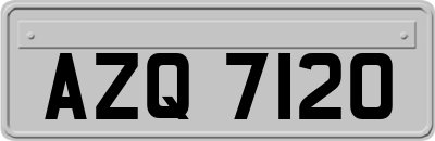 AZQ7120