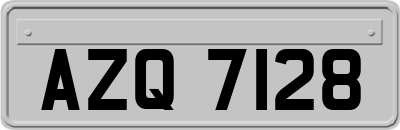 AZQ7128