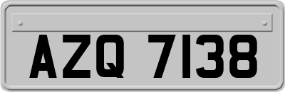 AZQ7138