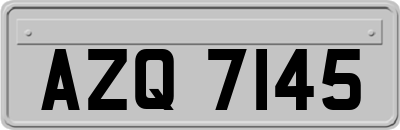 AZQ7145