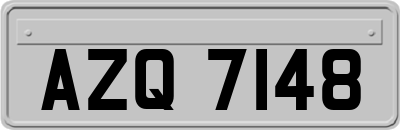 AZQ7148