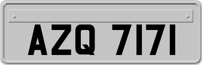 AZQ7171