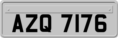 AZQ7176