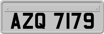 AZQ7179