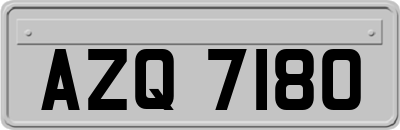 AZQ7180