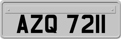 AZQ7211