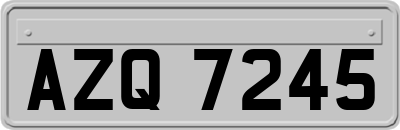 AZQ7245
