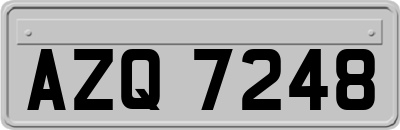 AZQ7248