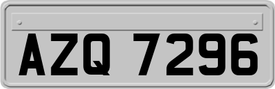 AZQ7296