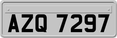 AZQ7297