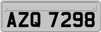 AZQ7298