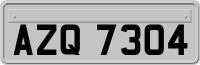 AZQ7304
