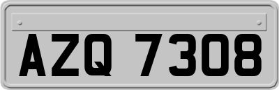 AZQ7308