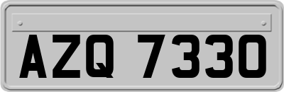 AZQ7330