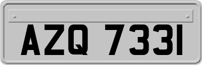 AZQ7331